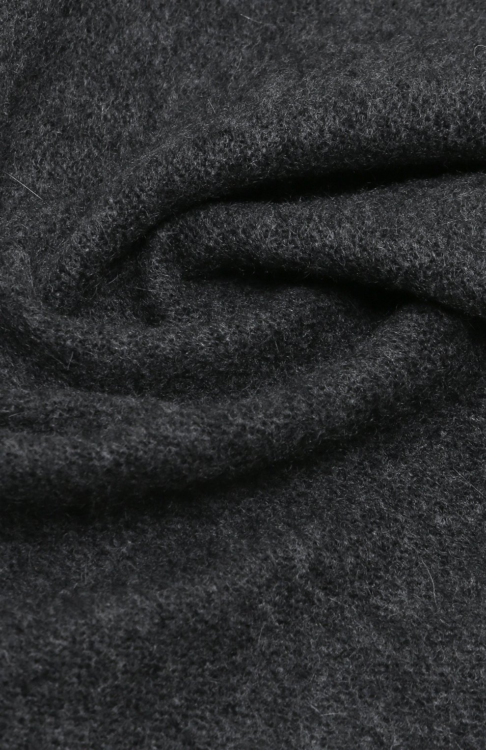 Кашемировый шарф ANDREA CAMPAGNA, арт. 632001, фото 4