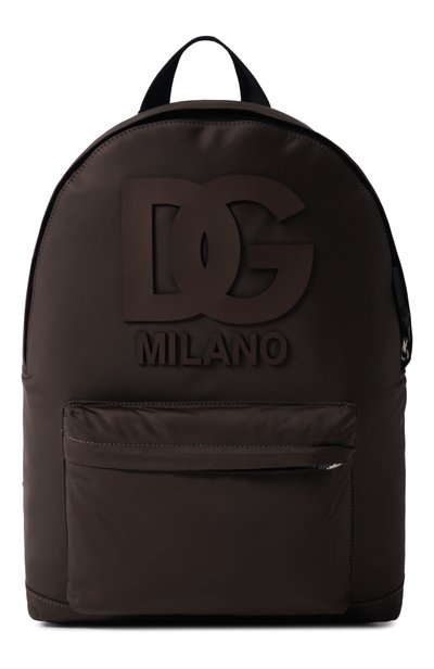 Рюкзак DOLCE & GABBANA, арт. EM0074/A0567, фото 1