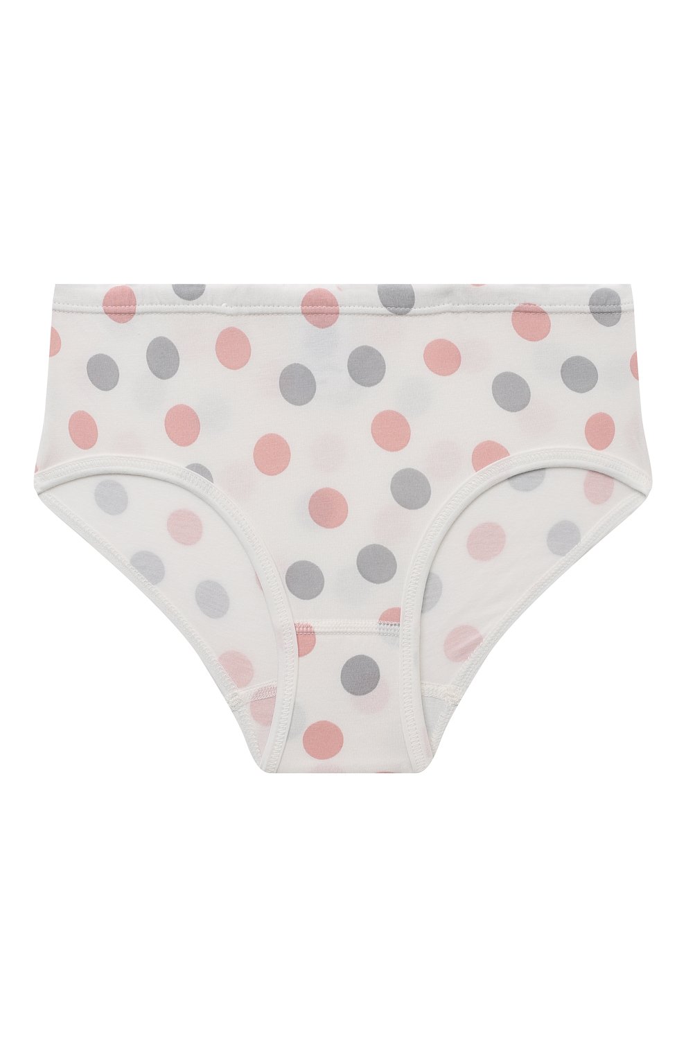 Комплект из трех трусов SANETTA, арт. 335134, фото 6