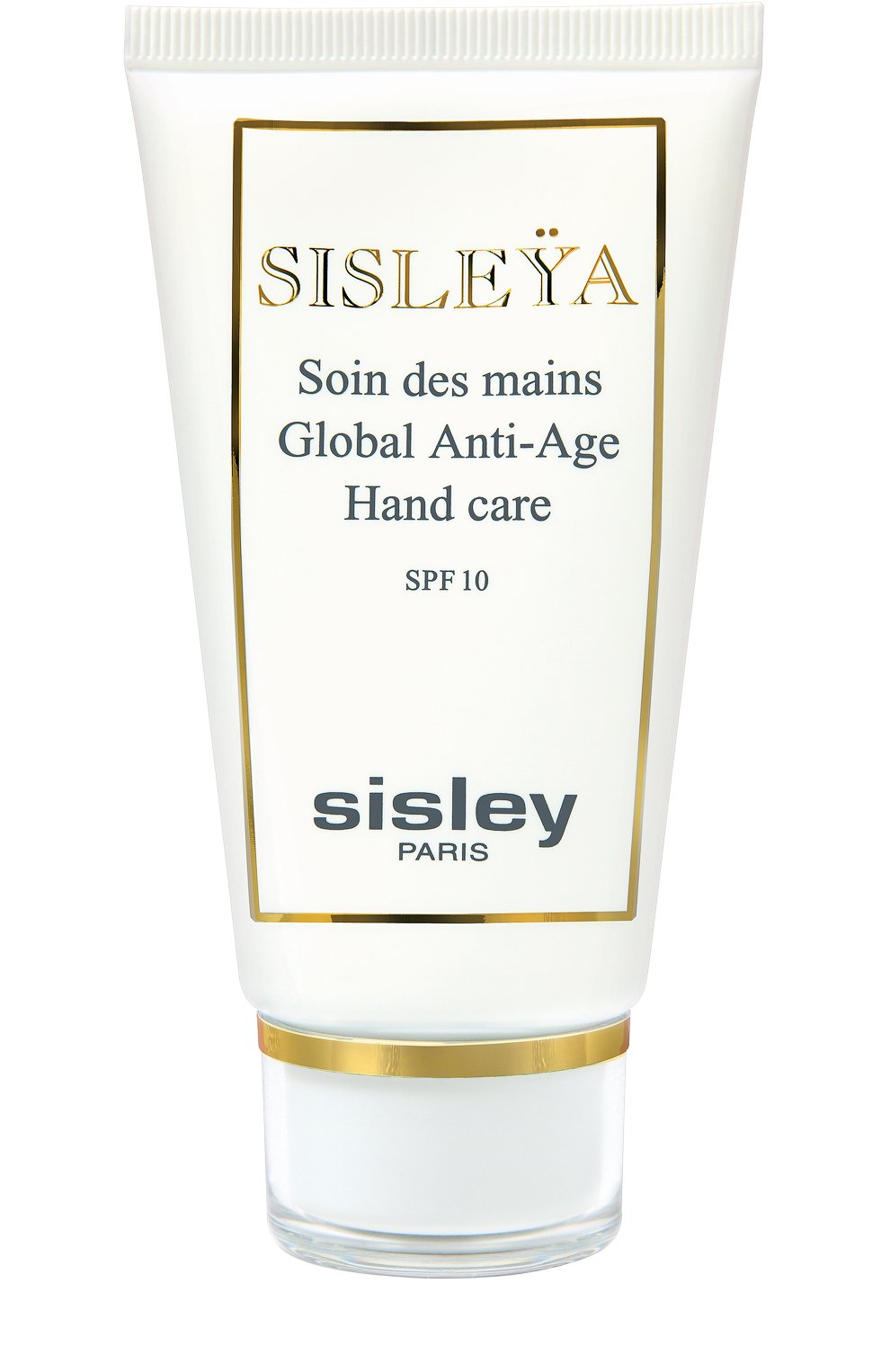 Крем для рук sisleya (75ml) SISLEY, арт. 151401, фото 1