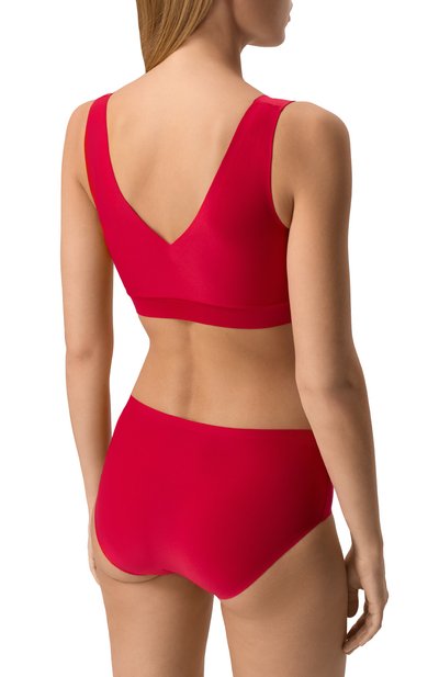 Бра-топ CHANTELLE, арт. C16A10.., фото 3