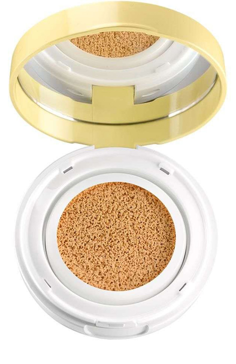 Сс кушон miracle cc cushion, оттенок 02 LANCOME цвета по цене 5360 руб., арт. 4935421628112, фото 1 Сс кушон miracle cc cushion, оттенок 02 LANCOME, арт. 4935421628112, фото 1