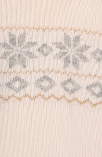 Шерстяной свитер ELEVENTY, арт. EX9P50/W0049/10-16, фото 3