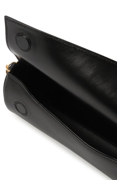 Сумка emblem mini BALLY, арт. WAC02S/VT383, фото 5