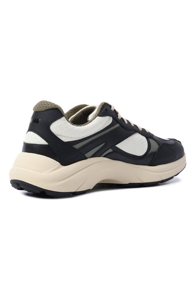 Кроссовки go2 HUGO, арт. 50552508, фото 4