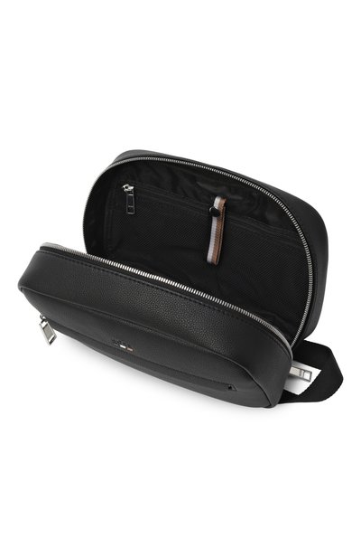 Несессер BOSS, арт. 50548020, фото 3