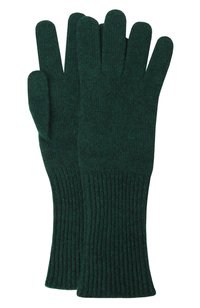 Темно-зеленый