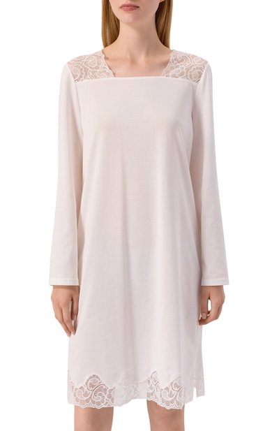 Хлопковая сорочка FERAUD, арт. 3251296, фото 3