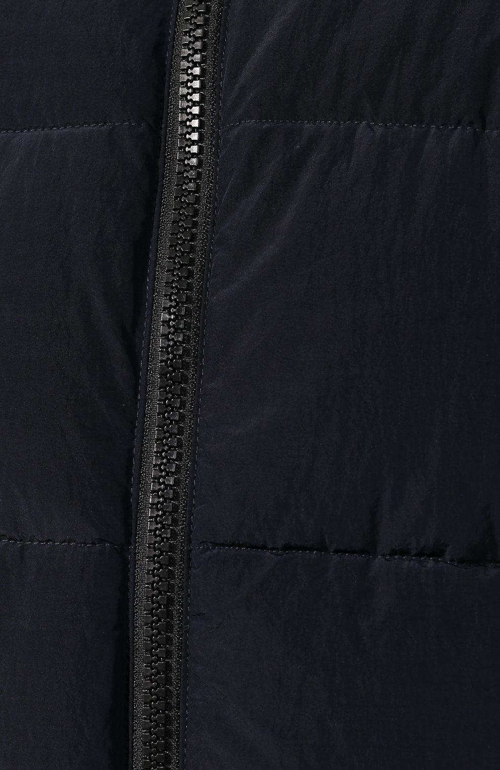 Пуховик ZADIG AND VOLTAIRE, арт. WHCK2901F, фото 5