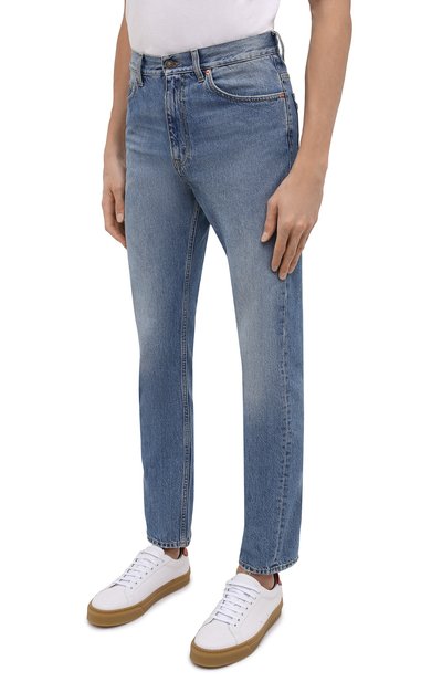 Джинсы GUCCI, арт. 675701/XDBQ4, фото 3