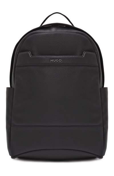 Мужской рюкзак speedyork HUGO, арт. 50541964