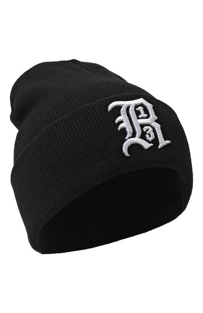 Шапка R13, арт. R13A5002-01, фото 1