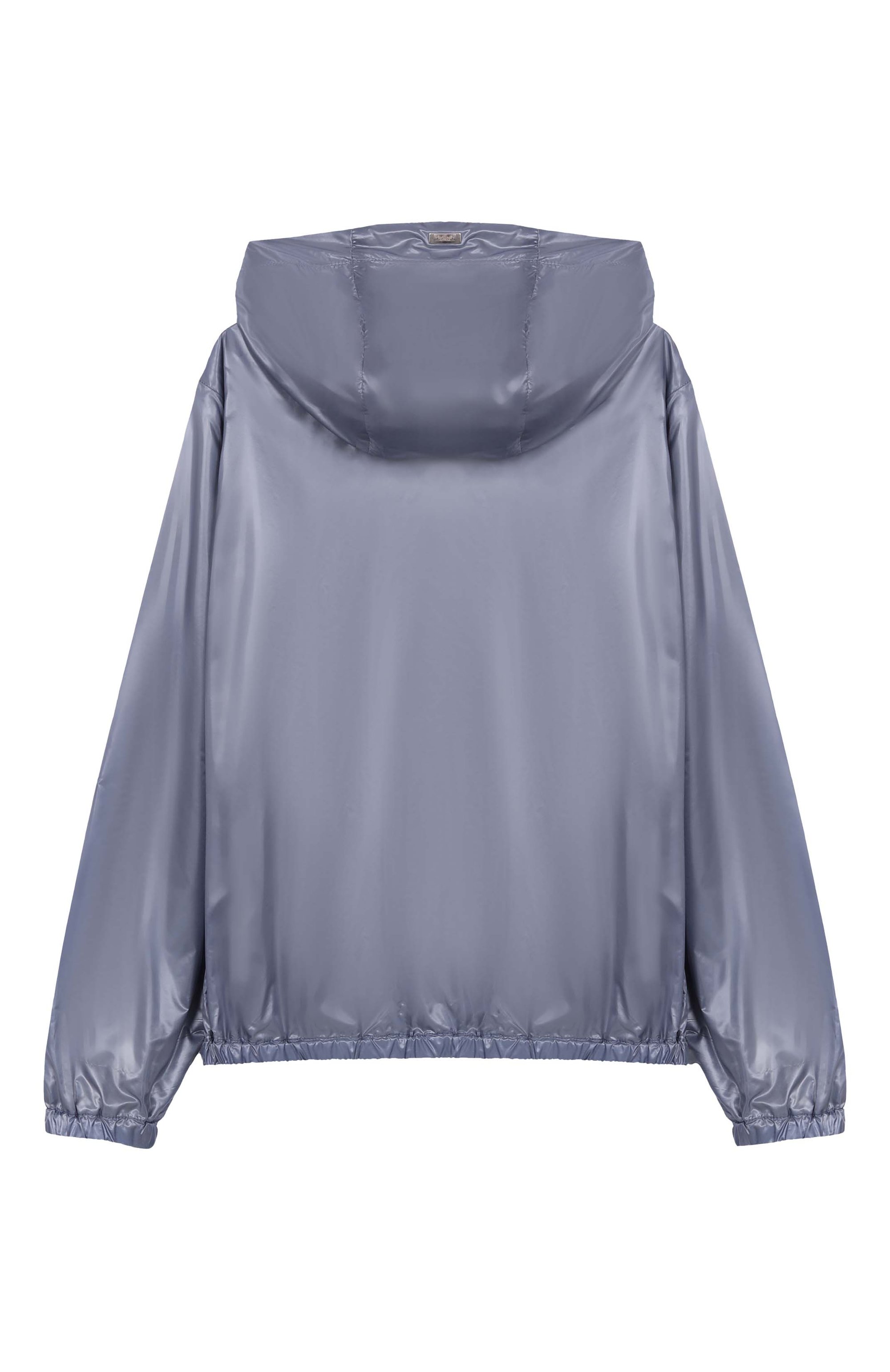 Ветровка HERNO, арт. GI000019X/12017Z, фото 2