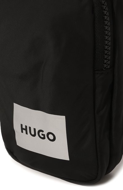 Текстильная сумка HUGO, арт. 50486870, фото 3