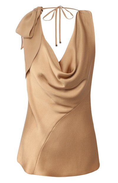 Топ ROBERTO CAVALLI, арт. IQT610/RK020, фото 1