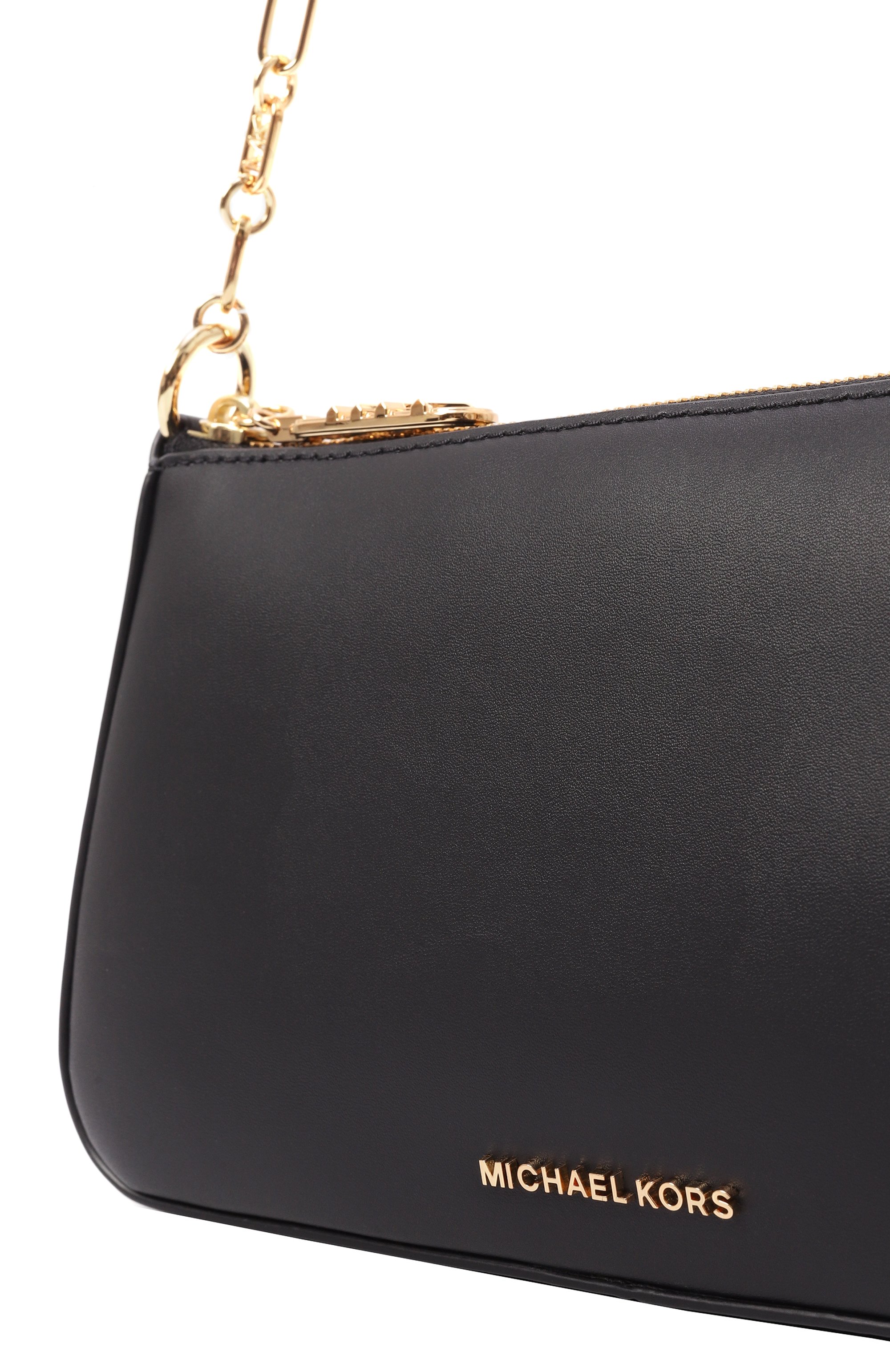 Сумка empire medium MICHAEL MICHAEL KORS, арт. 32H3G8EW6L, фото 3