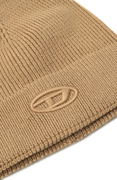 Шапка DIESEL, арт. J02392/KYAZ1, фото 3