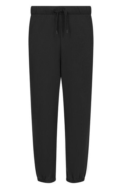 Мужские хлопковые джоггеры BOSS, арт. 50546388