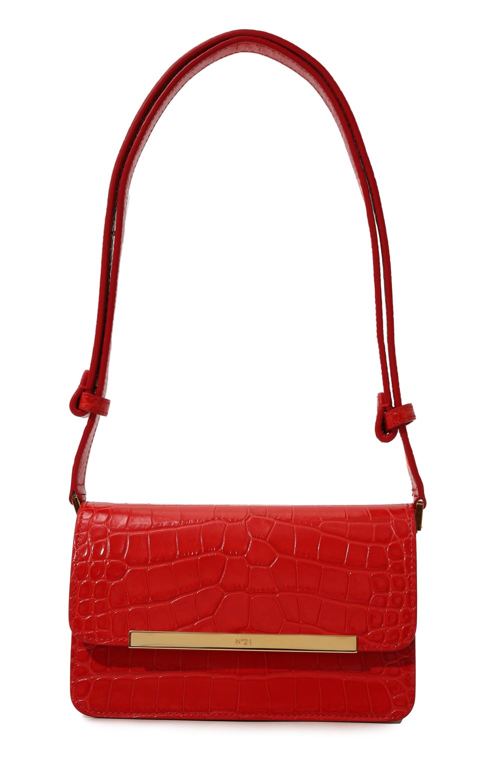 Сумка edith mini N21, арт. 24IBP0968, фото 1