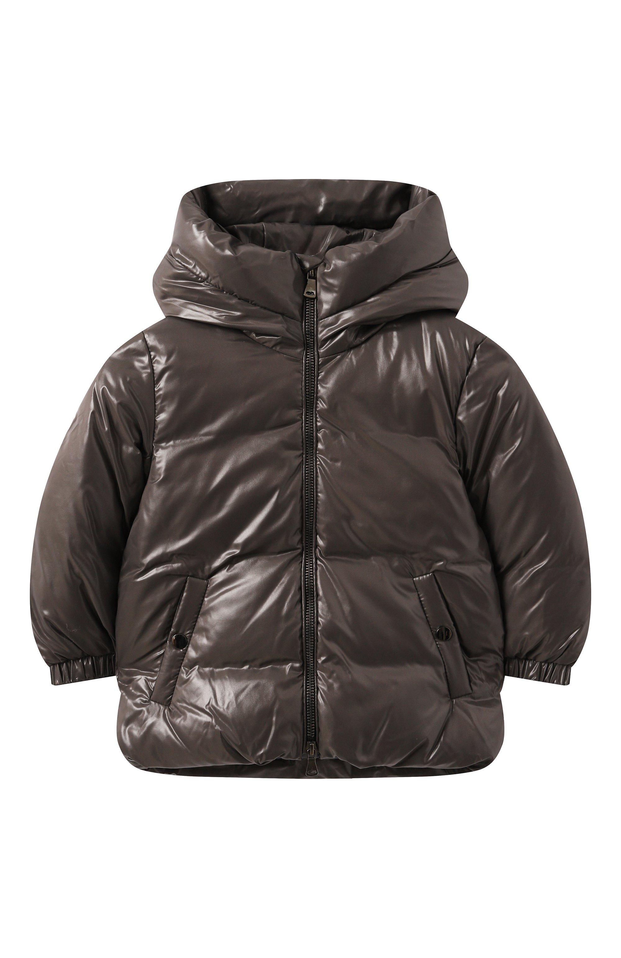 Комплект из куртки и комбинезона каспер CHEPE, арт. 391010, фото 2