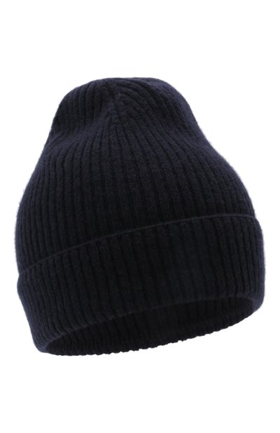 Кашемировая шапка lyon CANOE, арт. 4912205, фото 1