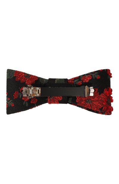 Бант PANFIL, арт. 60-T3-D, фото 3