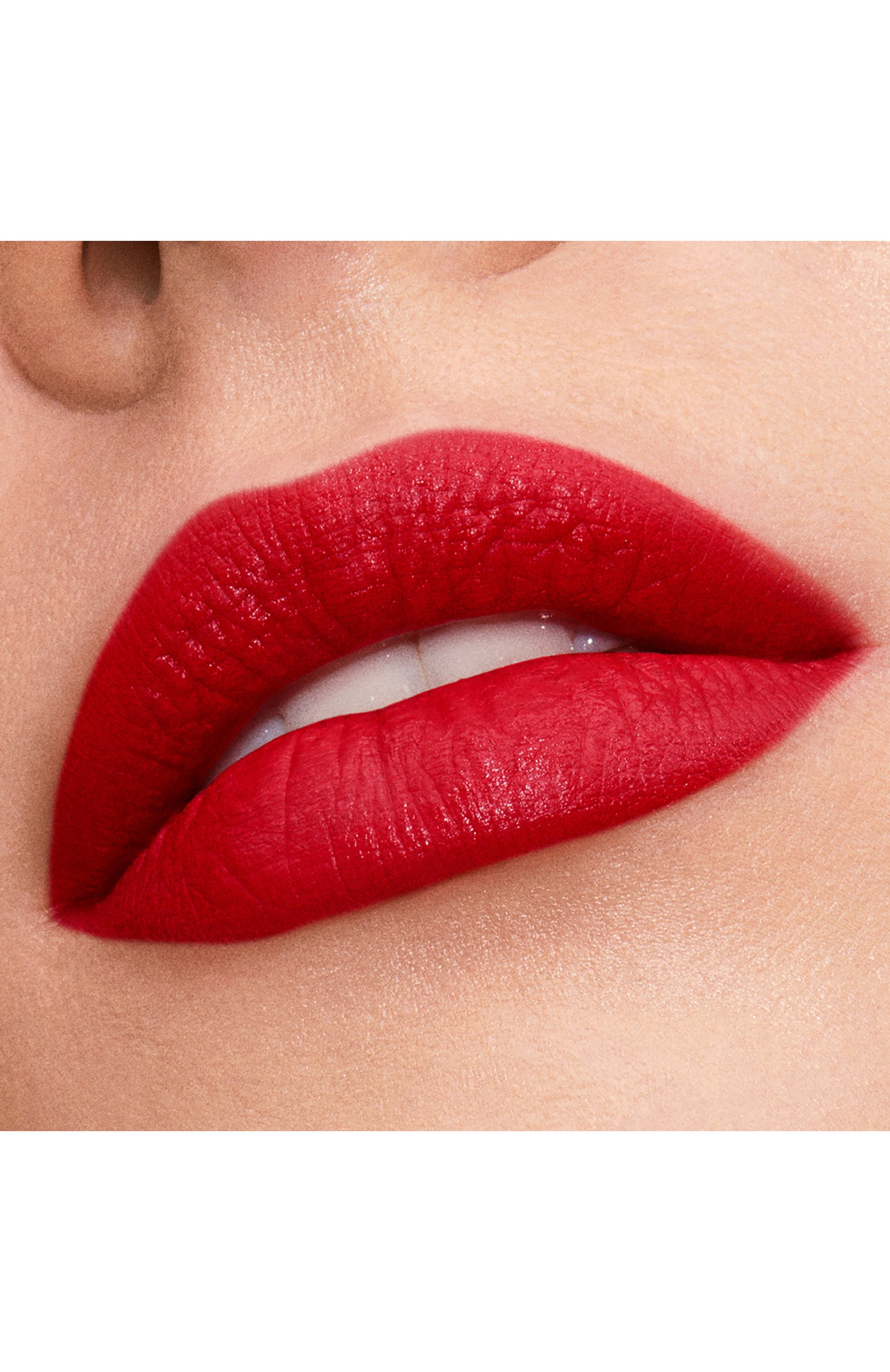 Матовая губная помада pure color explicit silk matte lipstick, оттенок 303 heartbeat (0,7ml) ESTÉE LAUDER цвета по цене 4600 руб., арт. G7Y9-03, фото 3 Матовая губная помада pure color explicit silk matte lipstick, оттенок 303 heartbeat (0,7ml) ESTÉE LAUDER, арт. G7Y9-03, фото 3