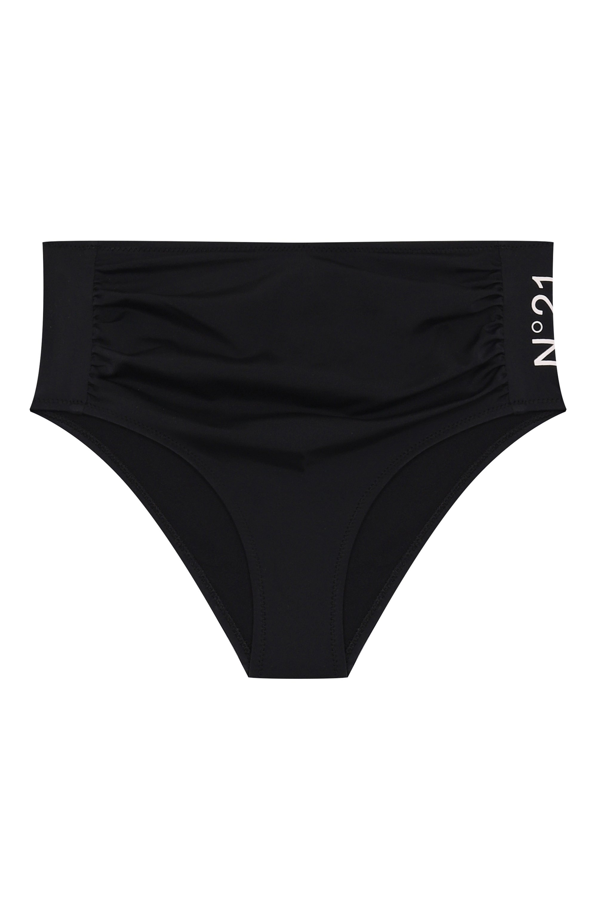 Раздельный купальник N21, арт. N2102M/N0059, фото 4