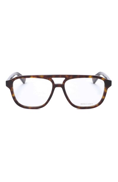 Оправа BOTTEGA VENETA, арт. BV1294 002, фото 4