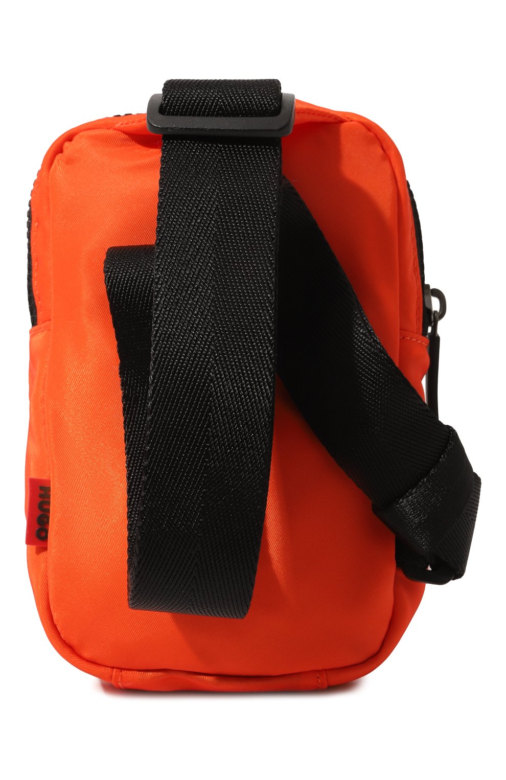 Текстильная сумка HUGO, арт. 50492746, фото 6