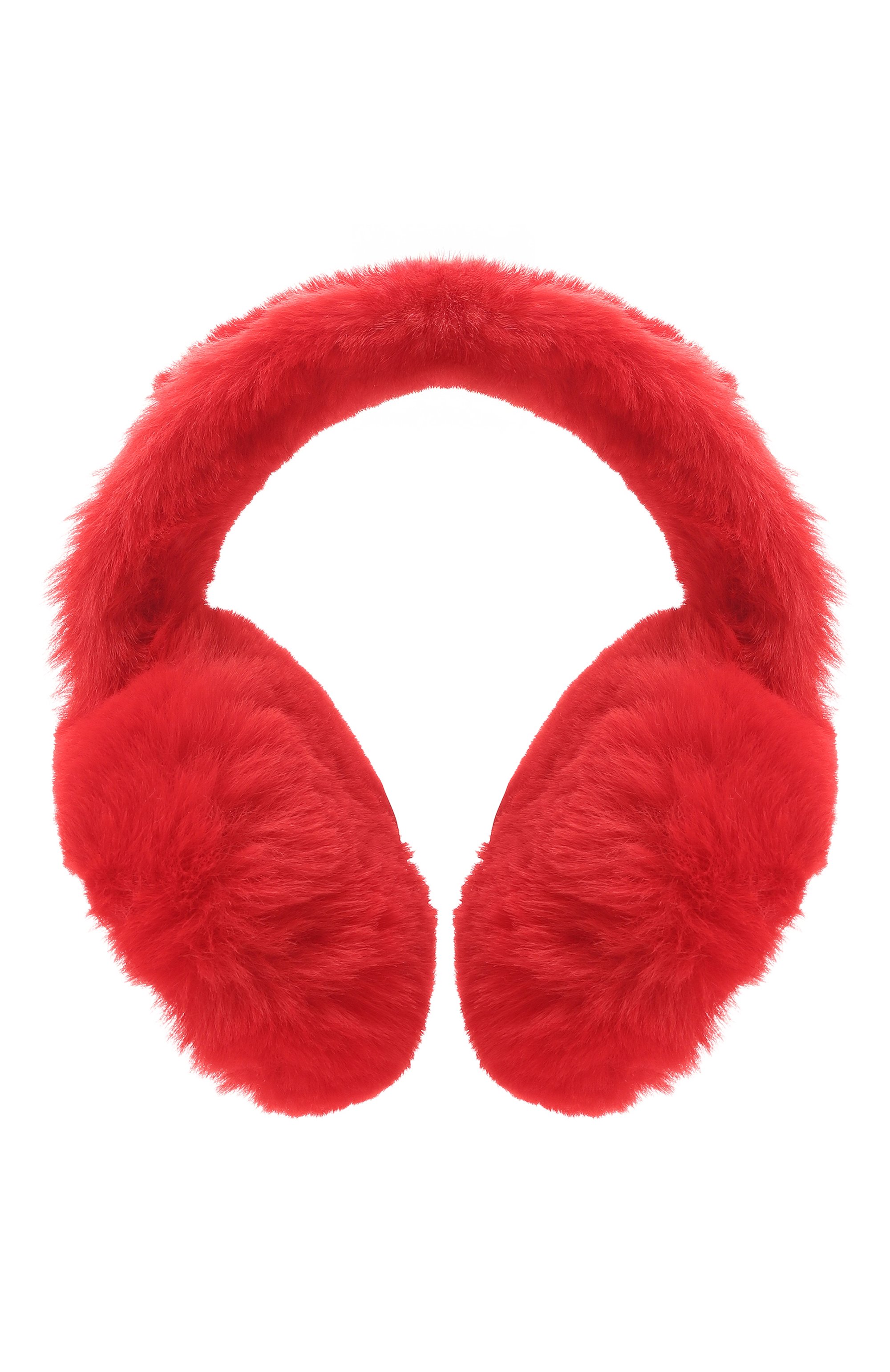 Наушники RUDSAK, арт. 8422503, фото 1