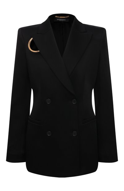 Женский жакет VERSACE, арт. A88397/A219045