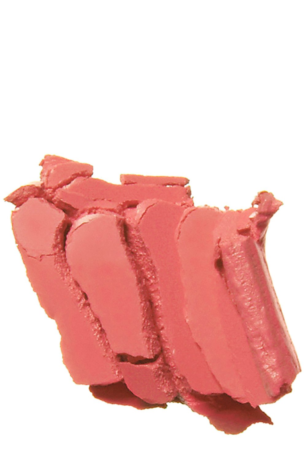 Кремовые румяна multi blush, оттенок 05 CLARINS, арт. 80002902, фото 2