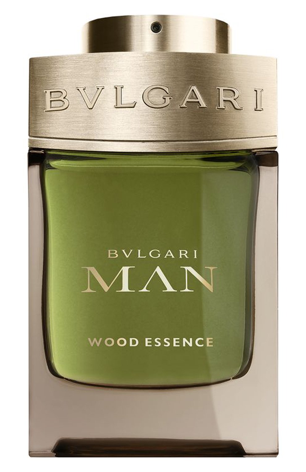 Парфюмерная вода bvlgari man wood essence (100ml) BVLGARI, арт. 46100BVL, фото 1