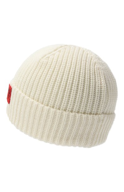 Шапка MAX&CO, арт. MX0242-MX048, фото 3