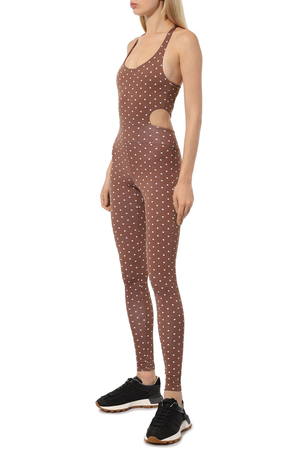 Комбинезон EVERREVER, арт. RE-OV-BR-03, фото 3