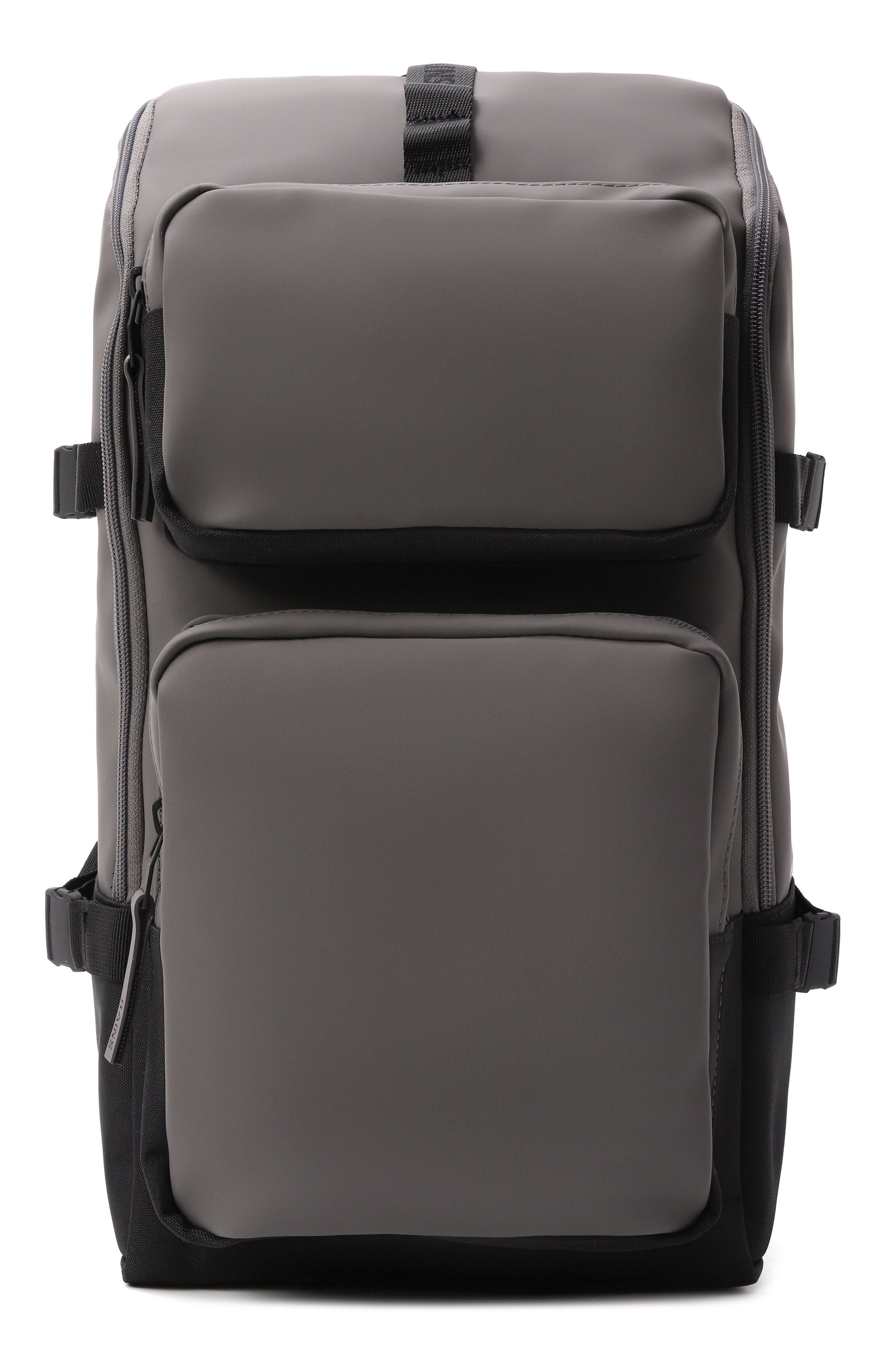 Рюкзак trail cargo RAINS, арт. RA14330, фото 1