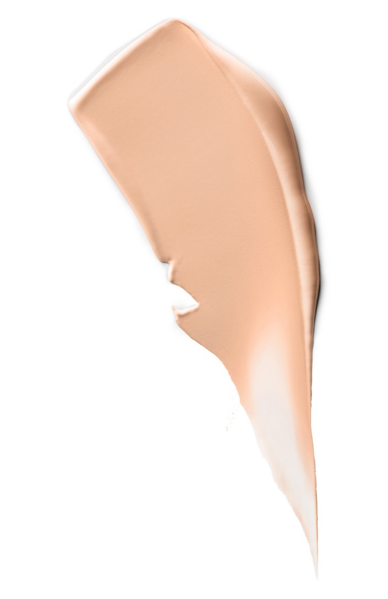 Ухаживающий тональный крем even better clinical™ vitamin makeup spf 50, оттенок light medium cool 1 (30ml) CLINIQUE, арт. V8WQ-06, фото 1