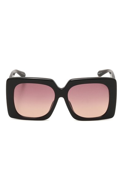 Солнцезащитные очки LINDA FARROW, арт. LFL1346C2SUN, фото 3