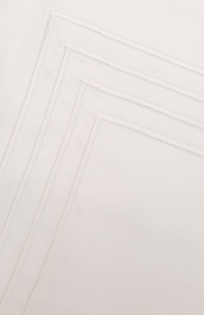 Наволочка cruise FRETTE, арт. F07092 E0700 030B, фото 2