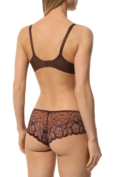 Бюстгальтер с мягкой чашкой CHANTELLE, арт. C12M50, фото 3