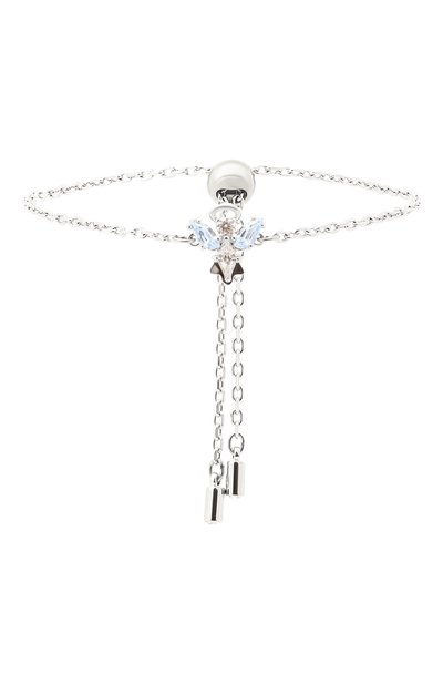 Женский браслет magic SWAROVSKI, арт. 5734263