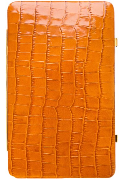 Маникюрный набор KIEHL SOLINGEN бесцветного цвета по цене 56610 руб., арт. 9515 Special Gold, фото 2 Маникюрный набор KIEHL SOLINGEN, арт. 9515 Special Gold, фото 2