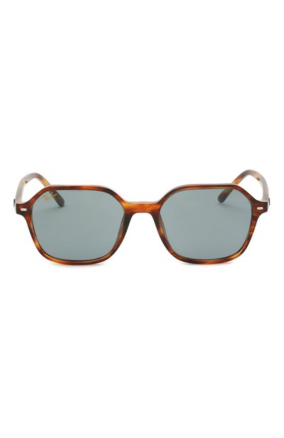 Солнцезащитные очки RAY-BAN, арт. 2194-954/62, фото 4