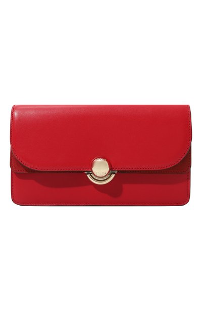 Женская сумка furla sfera small FURLA, арт. WB01515/BX0428