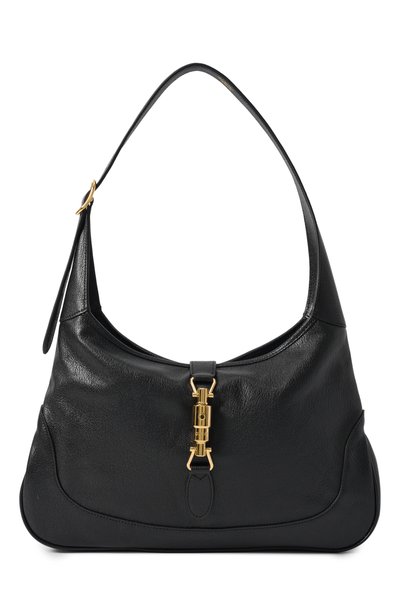 Женская сумка jackie 1961 medium GUCCI, арт. 863136/AAGDJ