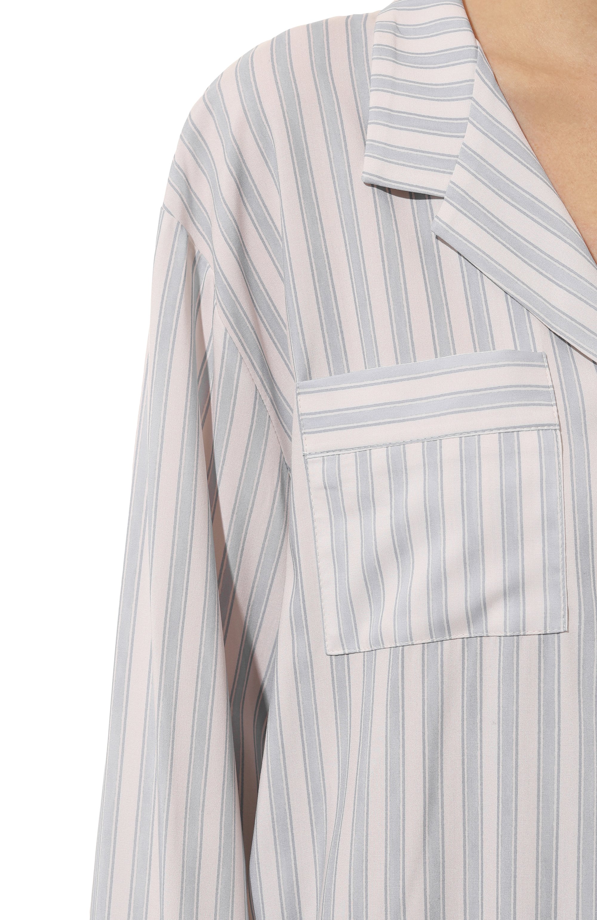 Пижама из вискозы PRIMROSE, арт. 3W.1000RB.PLS001, фото 7