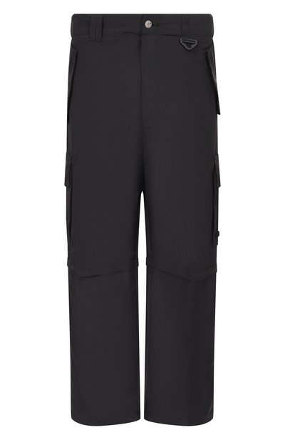 Мужские брюки-карго HUGO, арт. 50553204