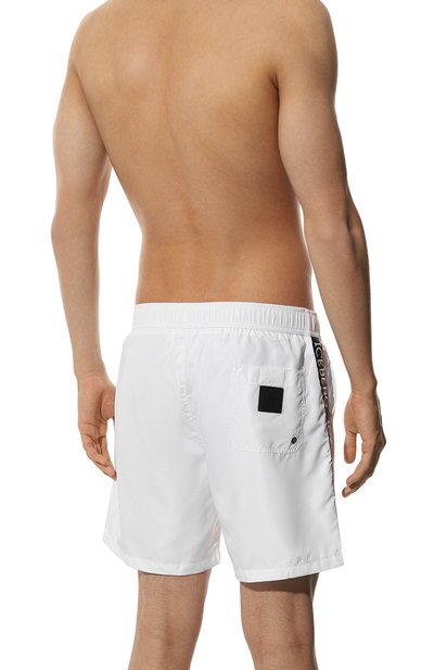 Плавки-шорты ICEBERG, арт. ICE4MBM02, фото 3