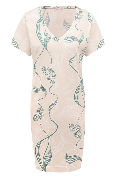 Сорочка HANRO, арт. 077935, фото 1